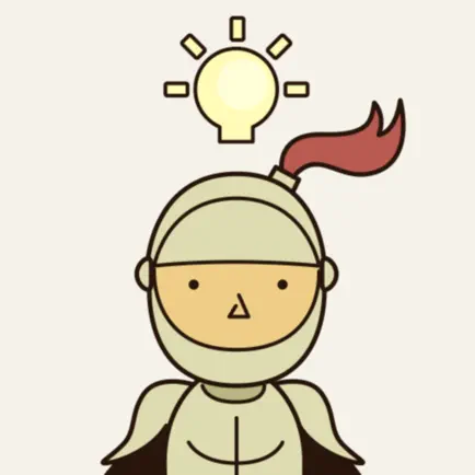 IQ Dungeon Читы