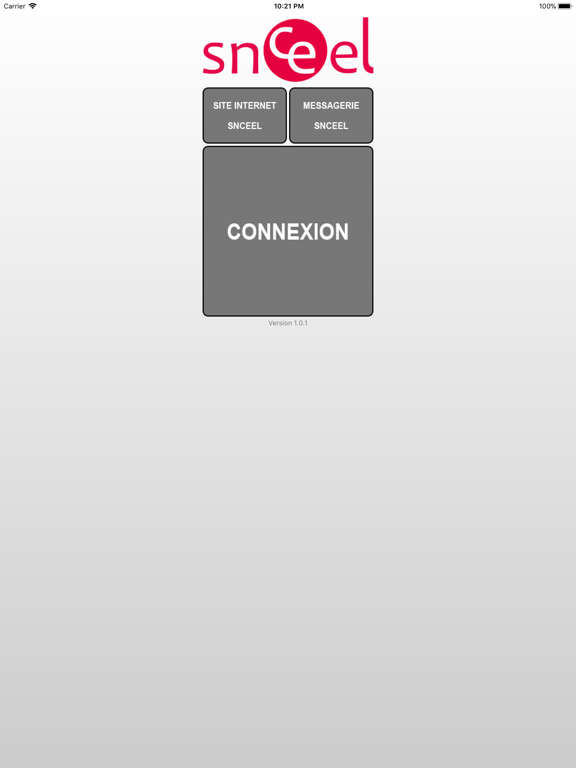 Screenshot #4 pour Snceel - Vademecum