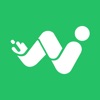 Wabi2b icon