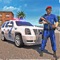 Policeman : Ultimate Simulator