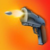 Icon Gun Simulator 3D