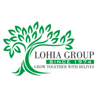 Lohia Enterprises