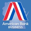 American Bank BD Biz Mobile icon