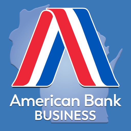 American Bank BD Biz Mobile iOS App
