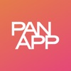 Pan App icon
