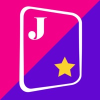 Wildcard EMOM pour PC
