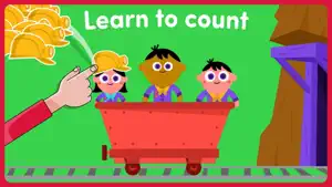 123 Toddler games for 2 3 year screenshot 3