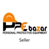 PPE Bazar Seller