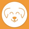 BarkBarkBark icon