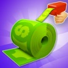 Money Cut Run - iPhoneアプリ