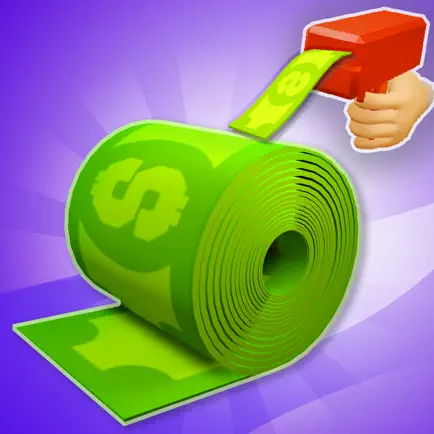 Money Cut Run Cheats