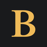 BnkPro Payments and Investment