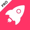 Magic Launcher Pro Widgets - iPadアプリ