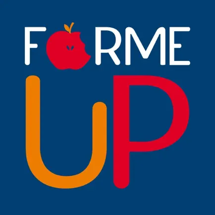 Forme UP Читы
