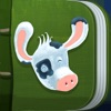 Has anyone seen Cowleen? - iPadアプリ