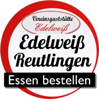 Edelweiß Reutlingen logo