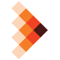 Local Government Procurement