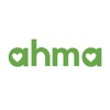Ahma: Stronger family bonds icon