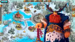 Game screenshot Kingdom Tales II hack
