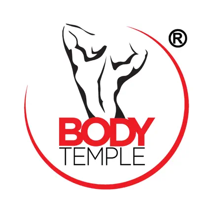 Body Temple App Читы