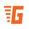 GForce is a volunteer management system built for NGOs, Churches, Agencies (e