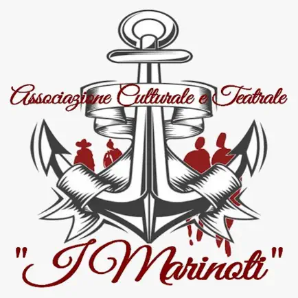 Associazione I Marinoti Cheats