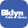 Brooklyn Public Library - Brooklyn Public Library