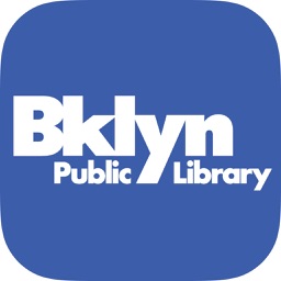 Brooklyn Public Library