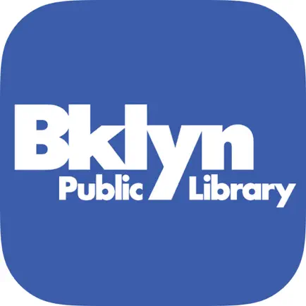 Brooklyn Public Library Cheats