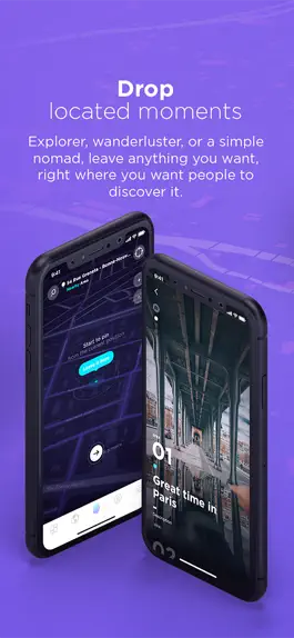 Game screenshot drift-app hack