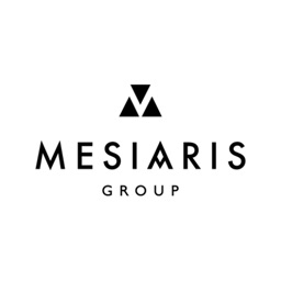 Mesiaris B2B