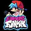 Friday Night Funkin - FNF icon