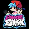 Friday Night Funkin - FNF App Support