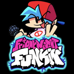 Friday Night Funkin - FNF pour pc