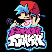 ‎Friday Night Funkin - FNF