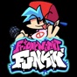 Friday Night Funkin - FNF app download