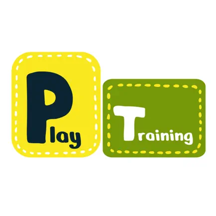 PlayTraining Читы