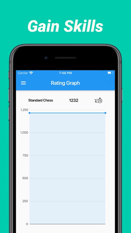 Chess Time Live - Play Online screenshot 6