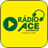 Rádio ACE Catanduva icon