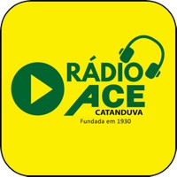 Rádio ACE Catanduva