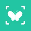 Ianimal - animal Identifier App Support
