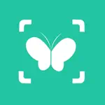 Ianimal - animal Identifier App Positive Reviews
