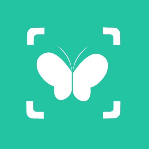 ianimal - animal Identifier icon