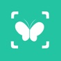 Ianimal - animal Identifier app download