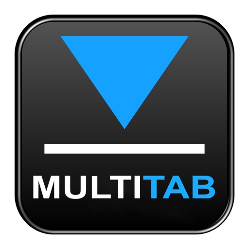 Downloader Pro - Multitab Browser & Downloader