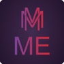 Get ME2 for iOS, iPhone, iPad Aso Report