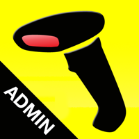 CodeREADr Admin Edition