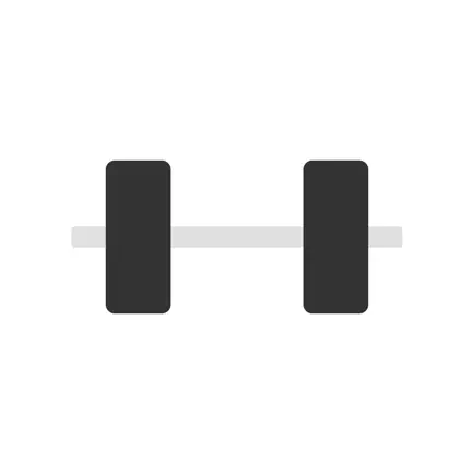 Simple Workout Log & Tracker Читы