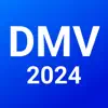 Similar DMV Practice Test・2024 Apps