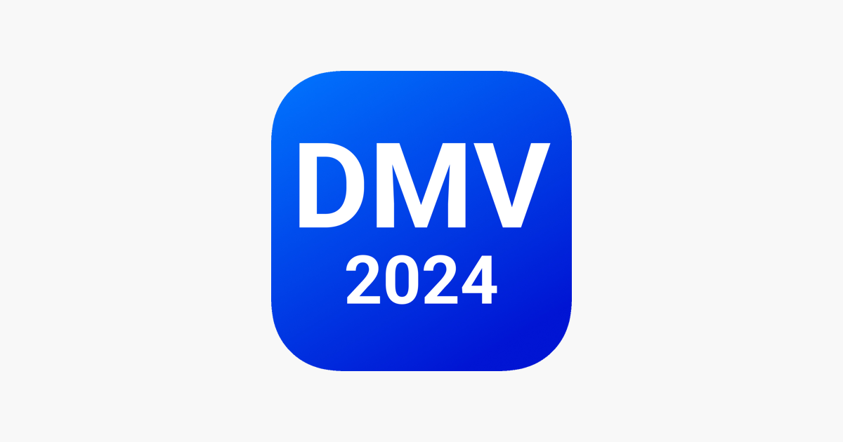 FREE DMV Written Test Prep for Florida – Updated for 2024